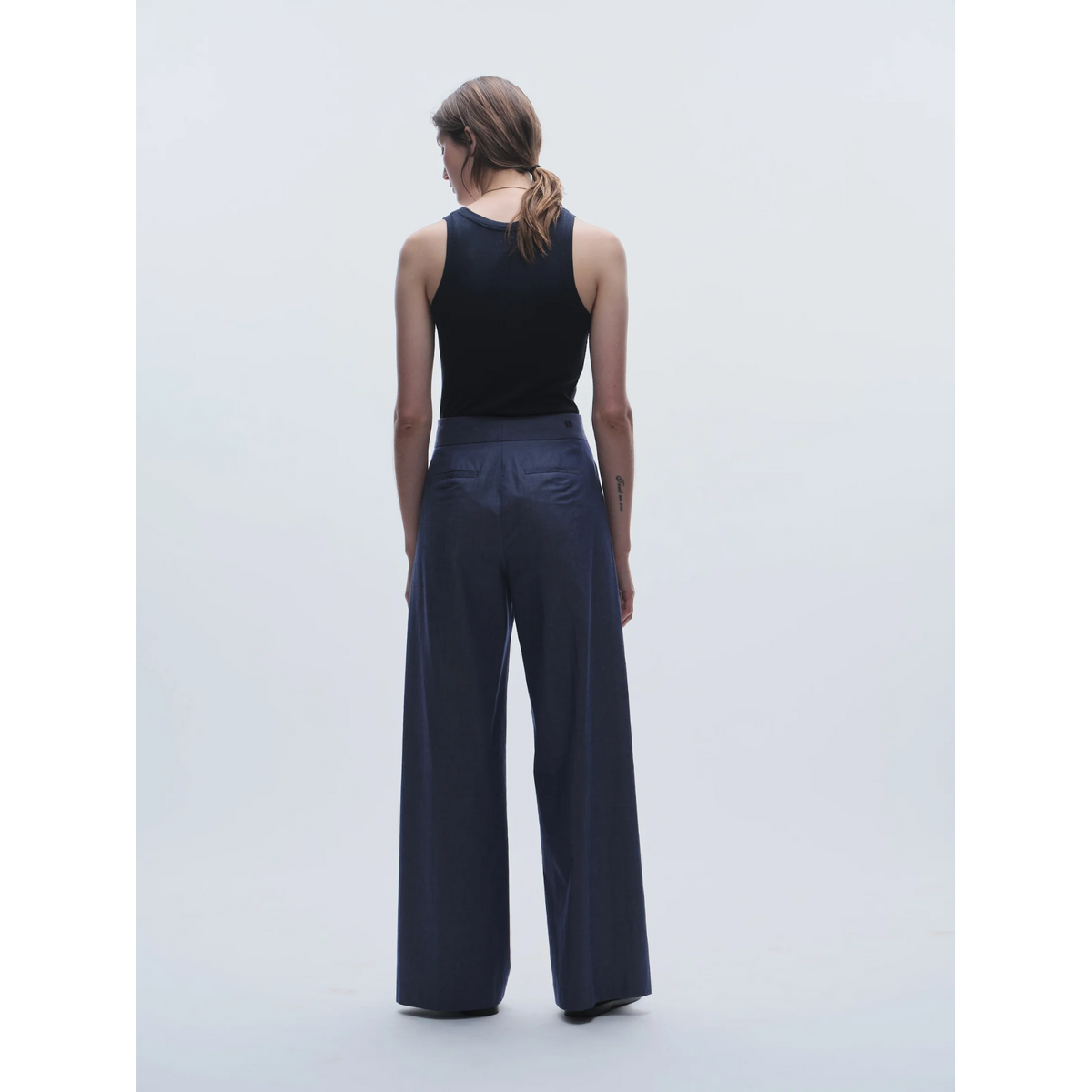 Neve Trouser
