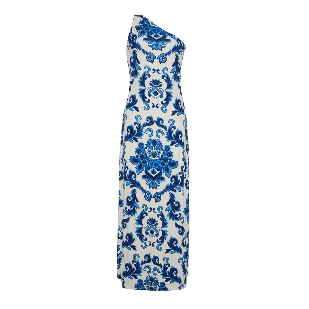 Nicky Dress