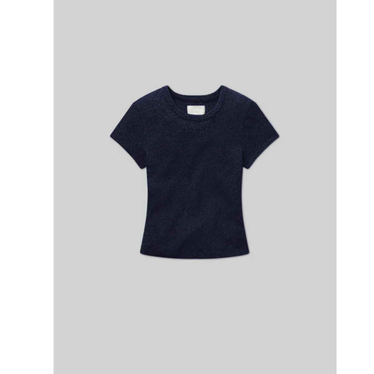 Nello Tee