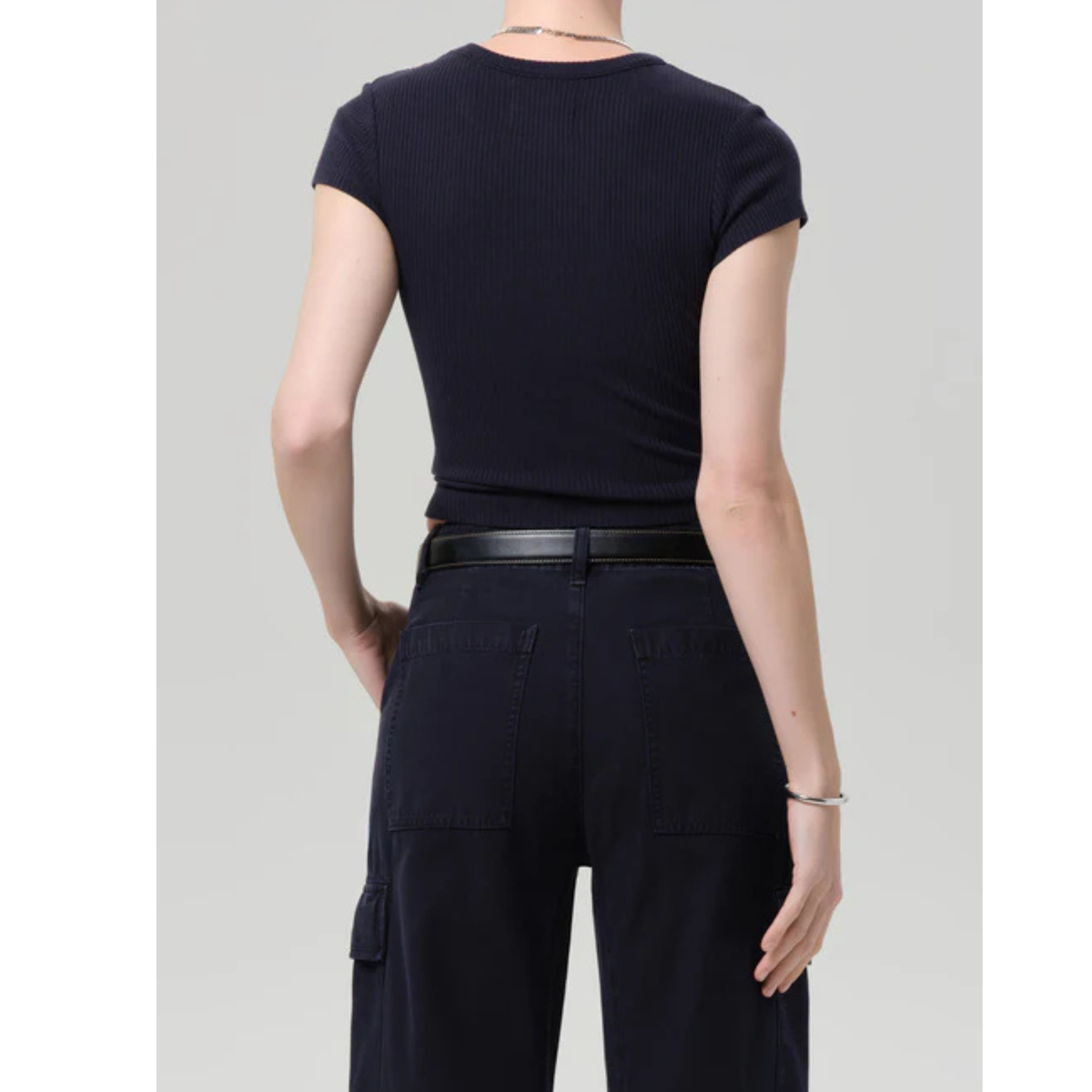 Nello Tee