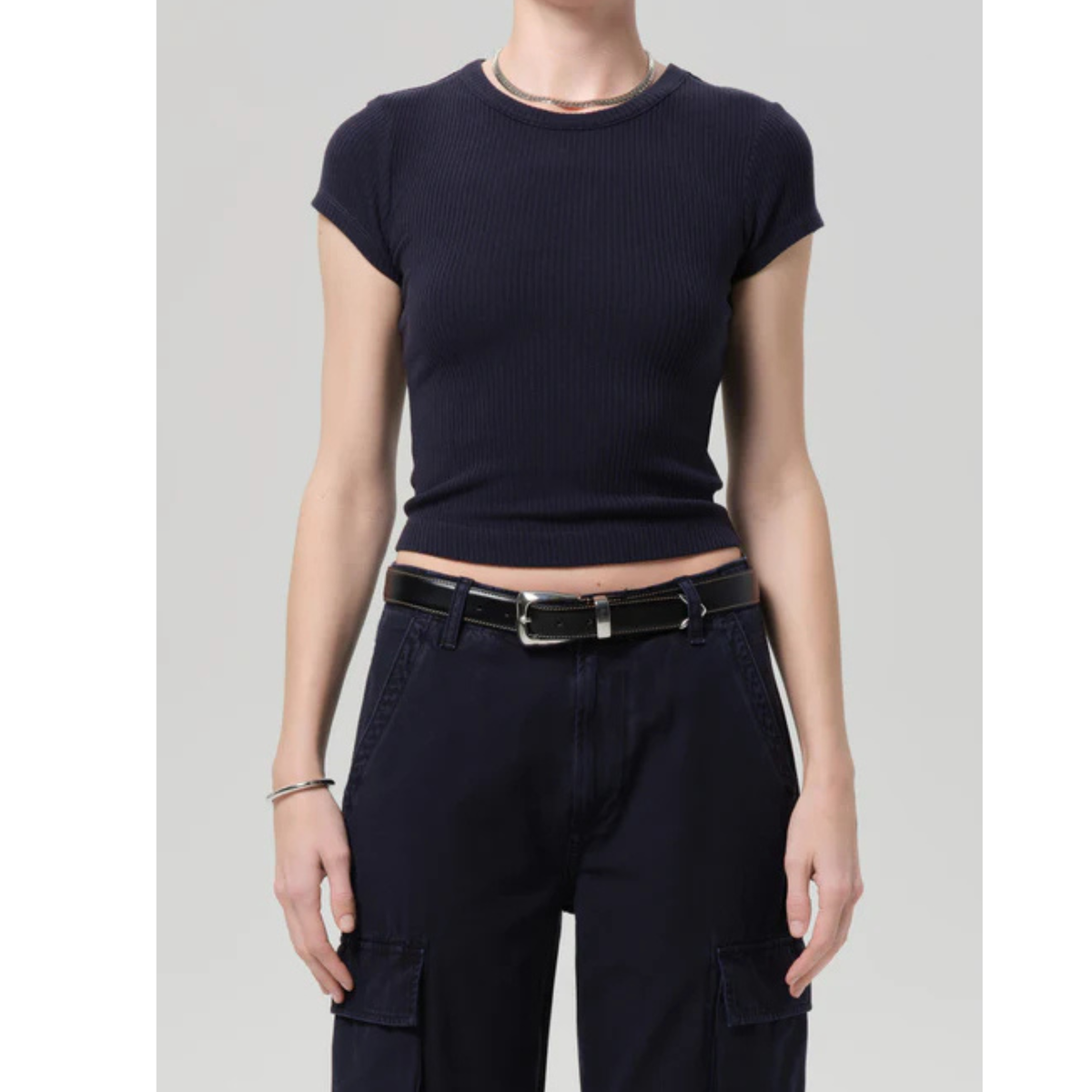 Nello Tee