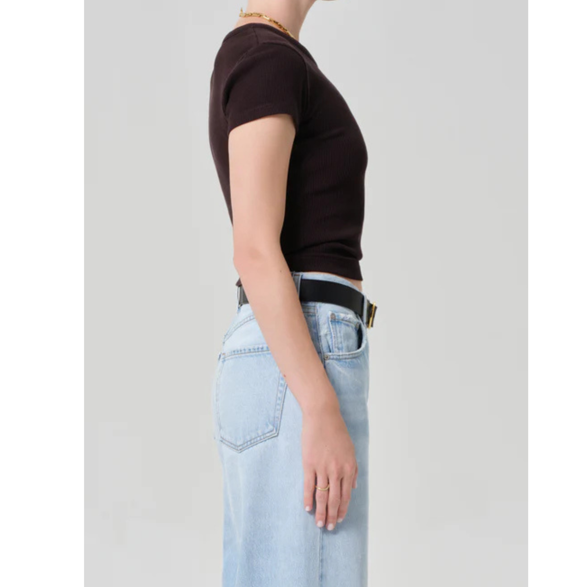 Nello Tee