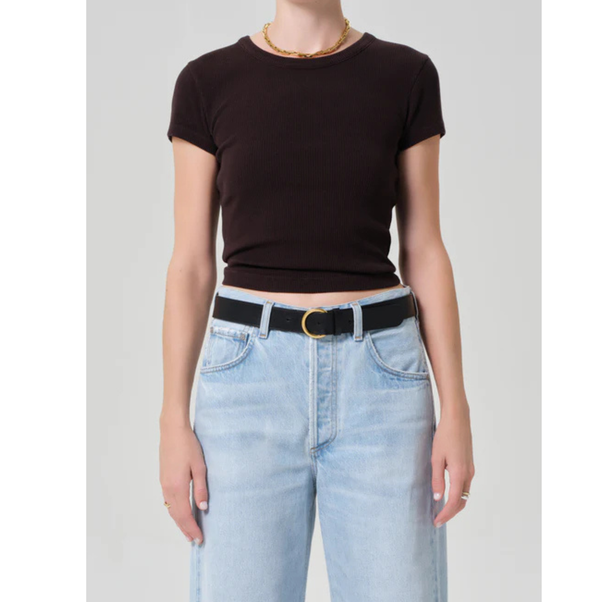 Nello Tee