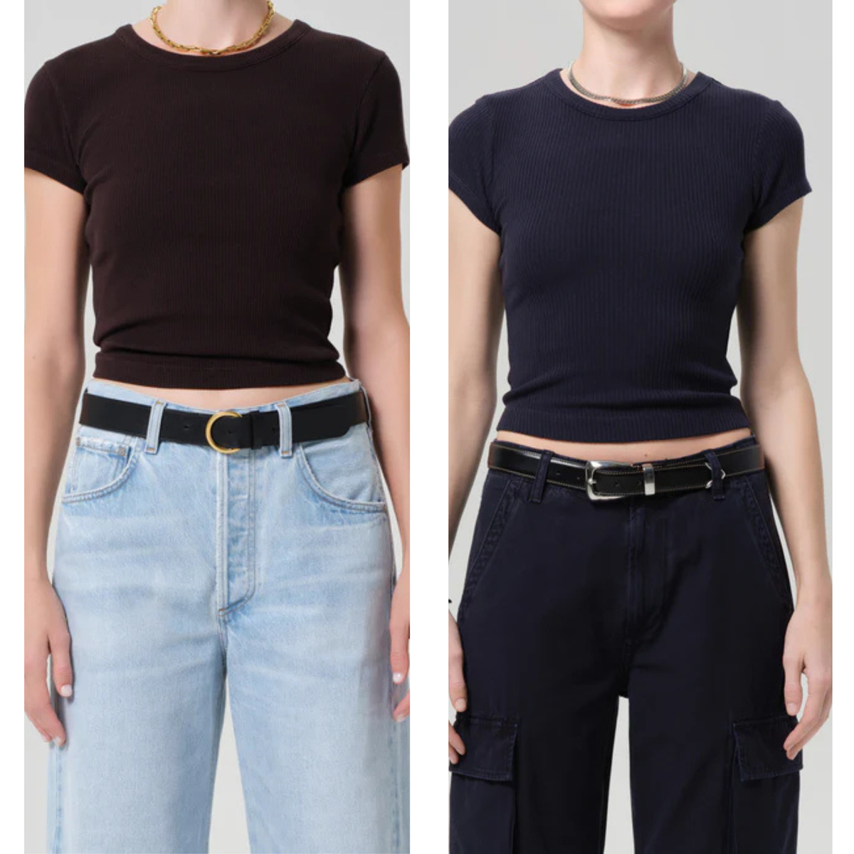 Nello Tee