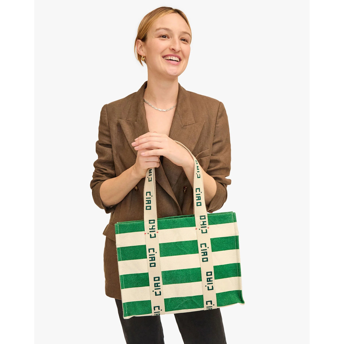 Noémie Tote