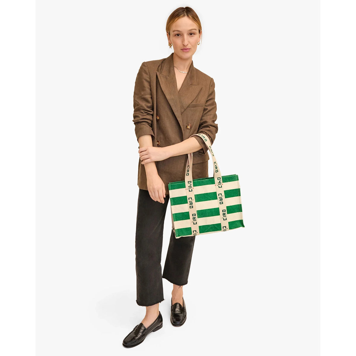 Noémie Tote