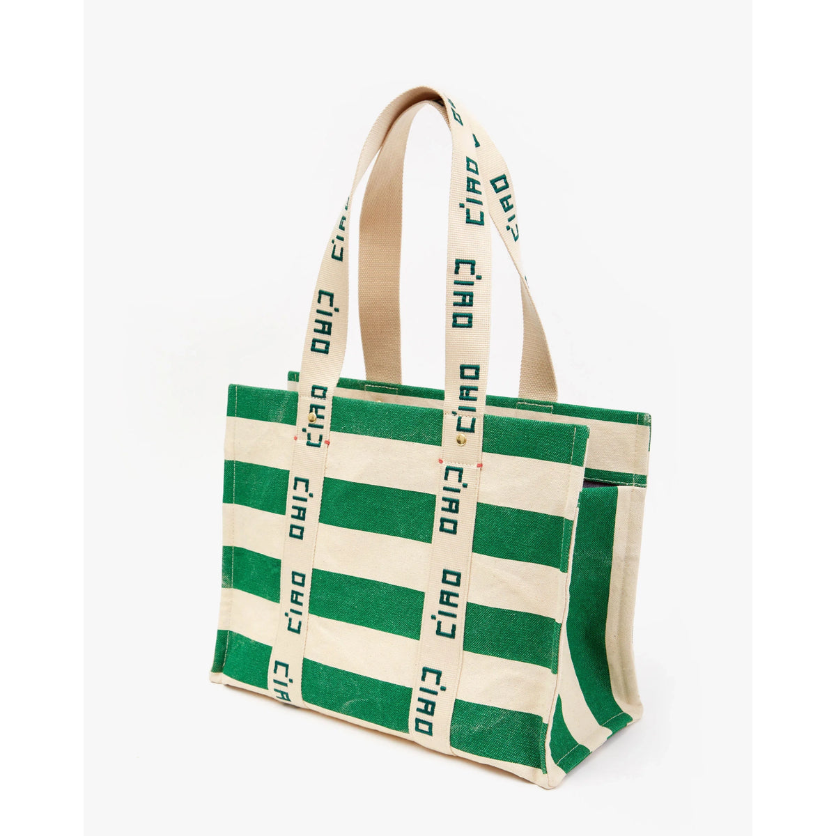 Noémie Tote