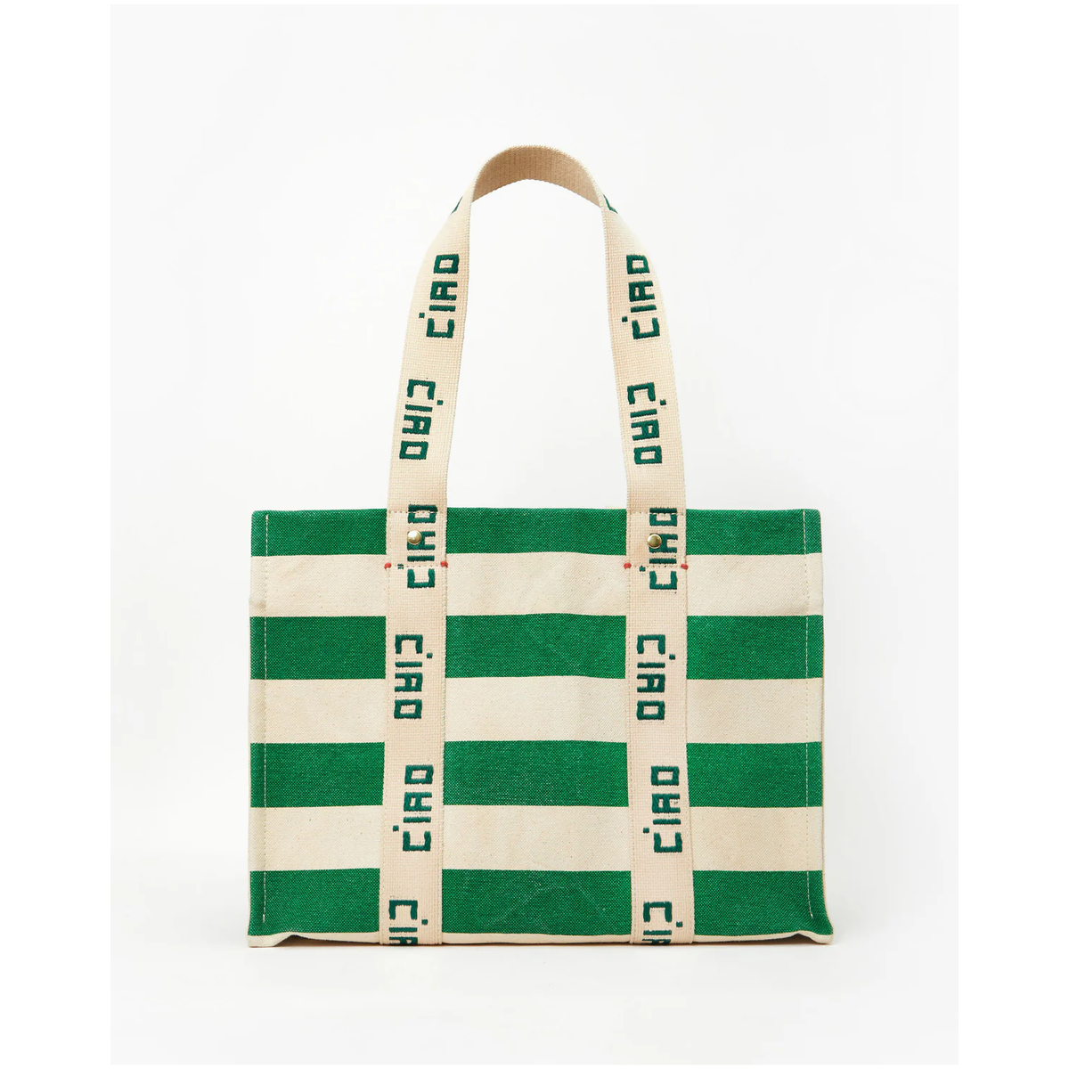 Noémie Tote