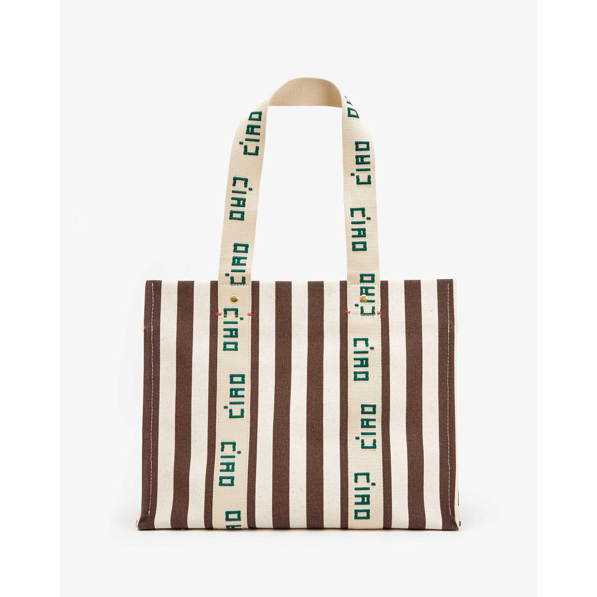 Noémie Tote