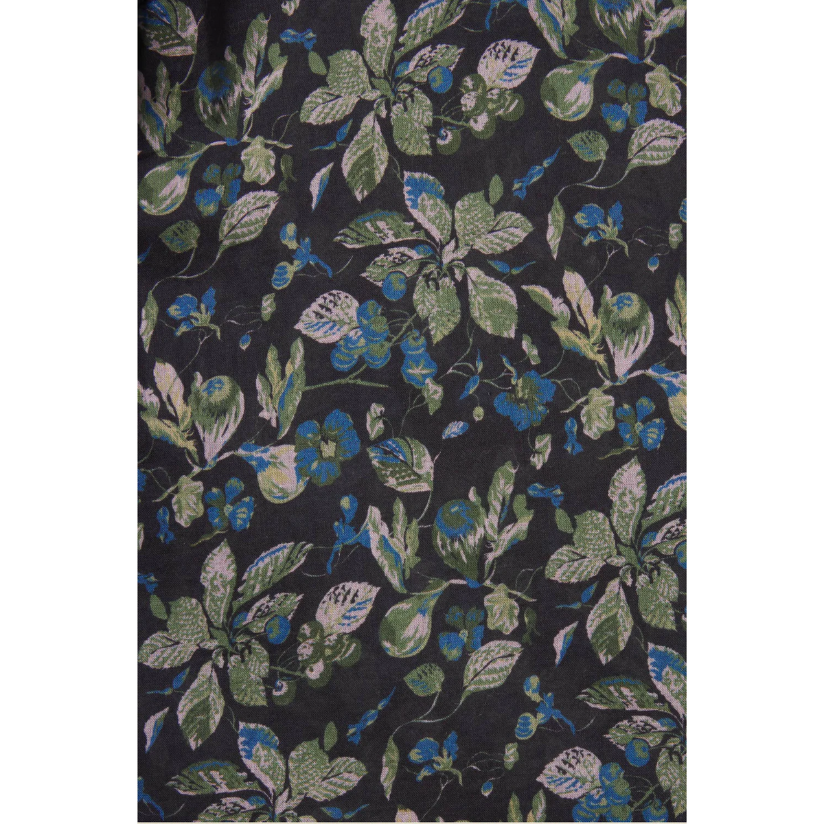 Orion Dress - Orchard Frost