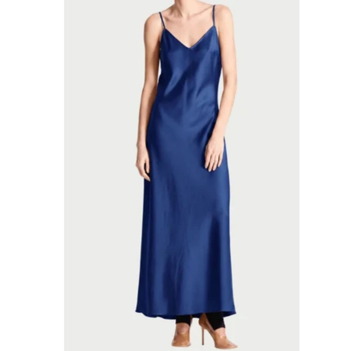 Olivia Slip Dress