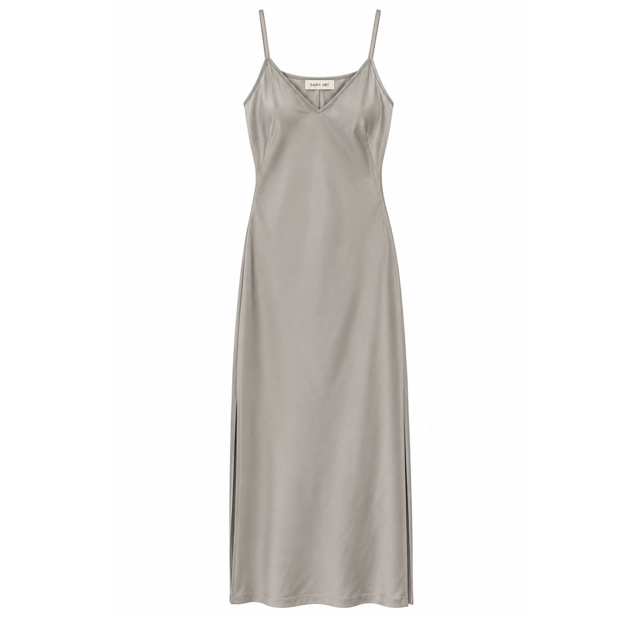 Olivia Slip Dress