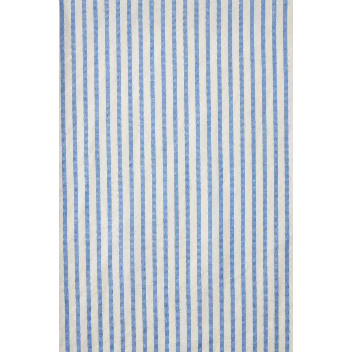 Orly Blouse - Seaside Stripe