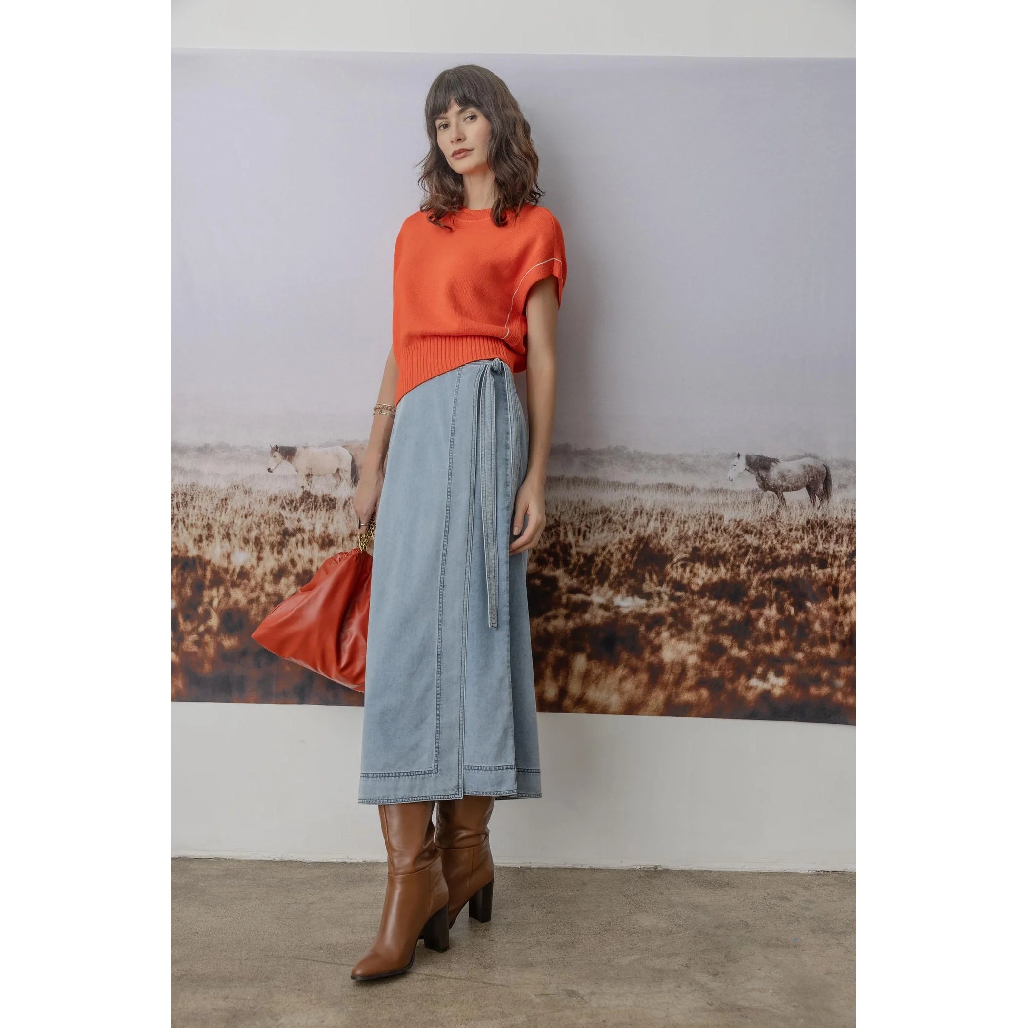 【BAON】Oniha Denim Wrap Skirt 3_ss22_youthgirl_pre.jpg?width=490