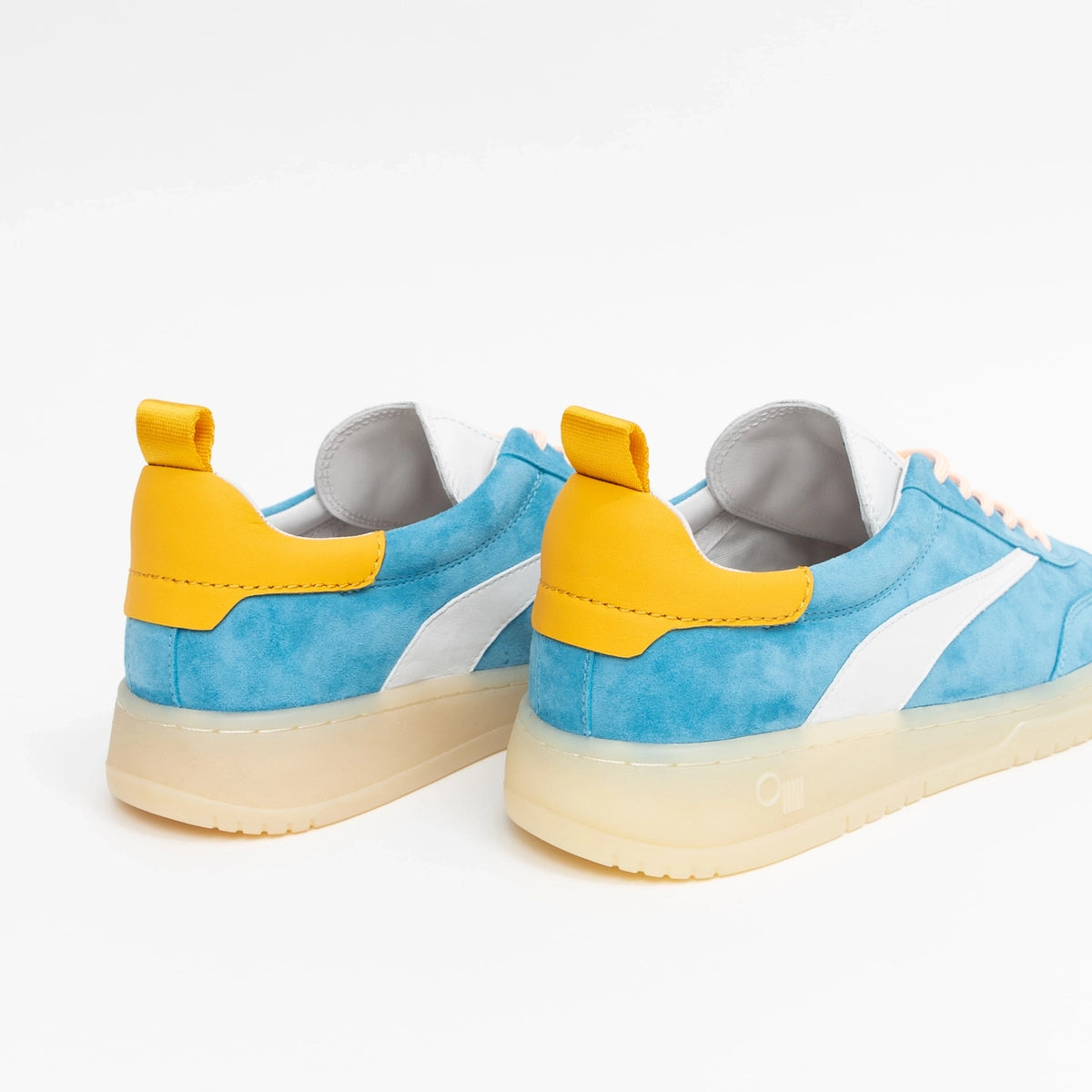 Panama Sneaker