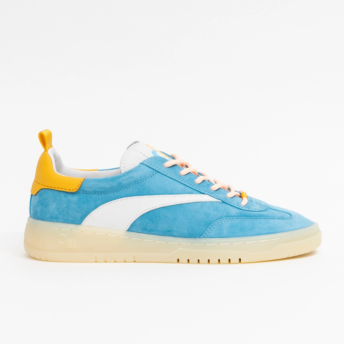 Panama Sneaker