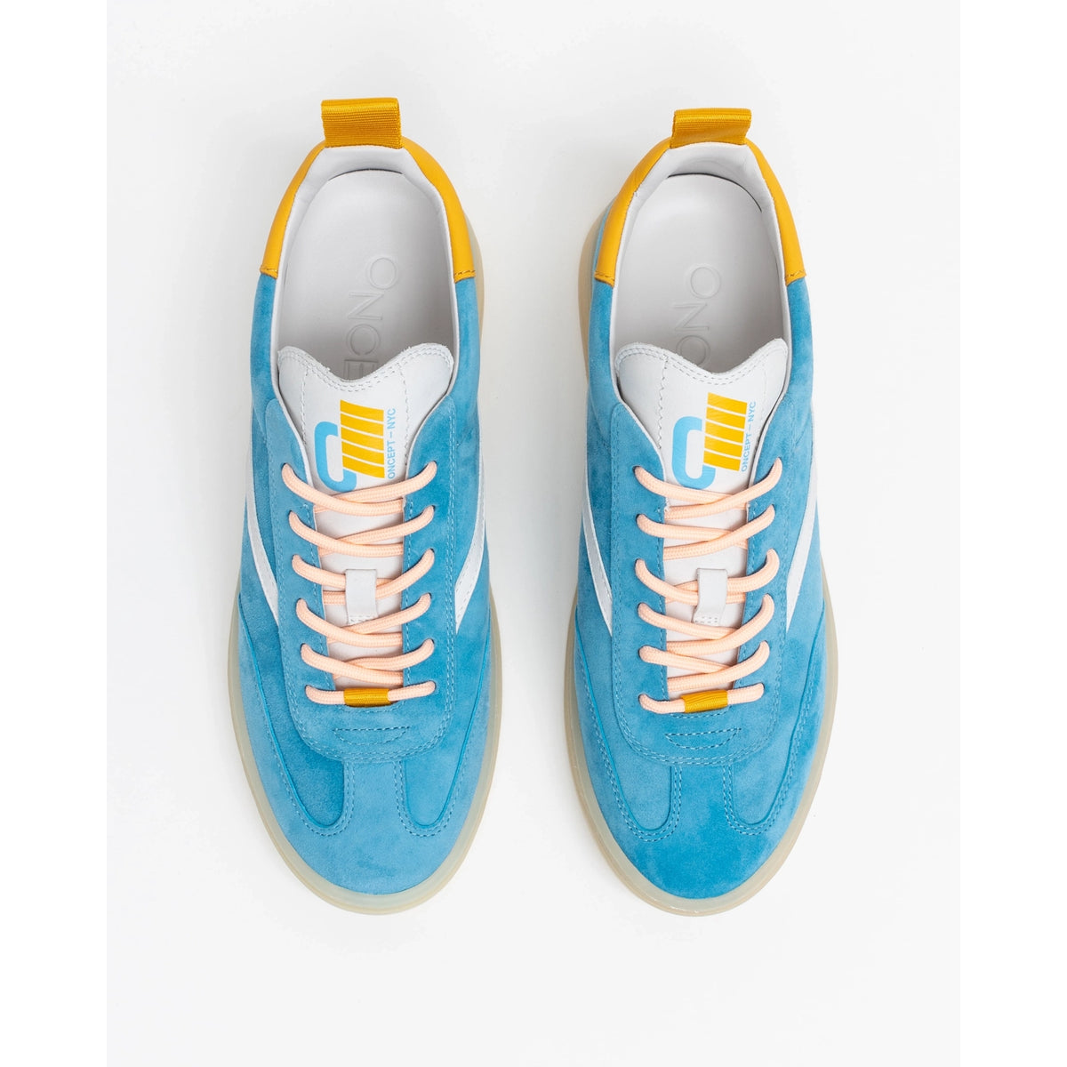 Panama Sneaker