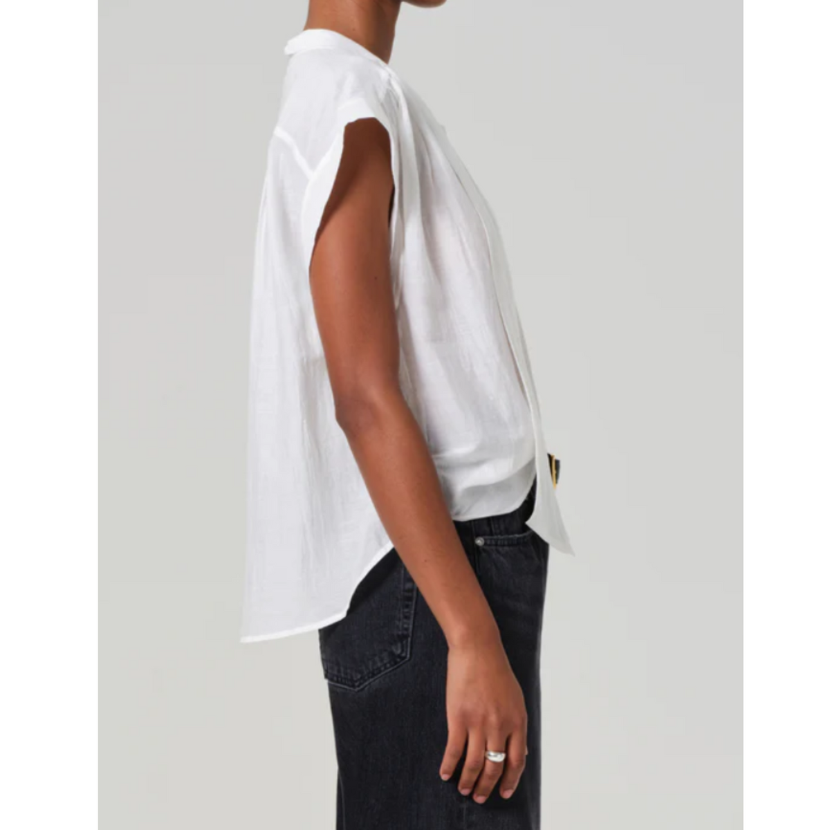Penny Blouse