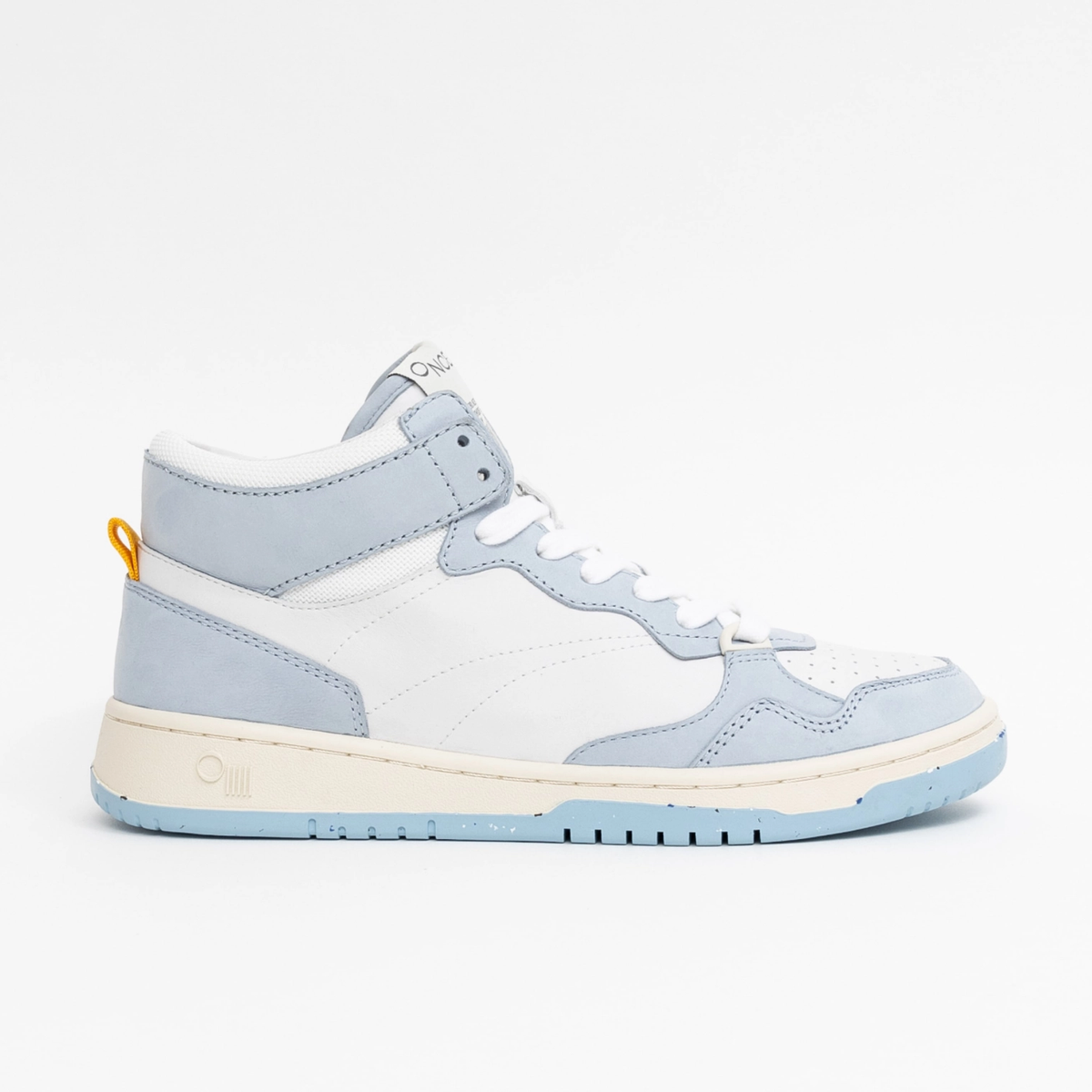 Philly Sneaker
