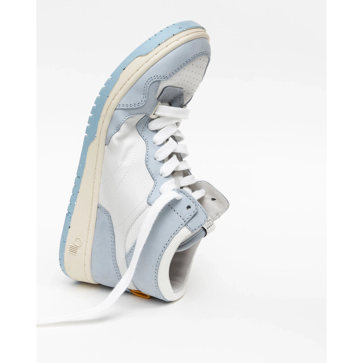 Philly Sneaker