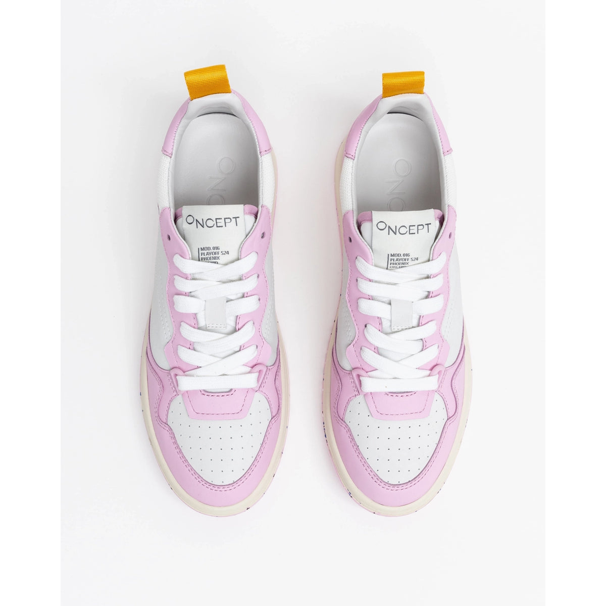 Phoenix Sneaker