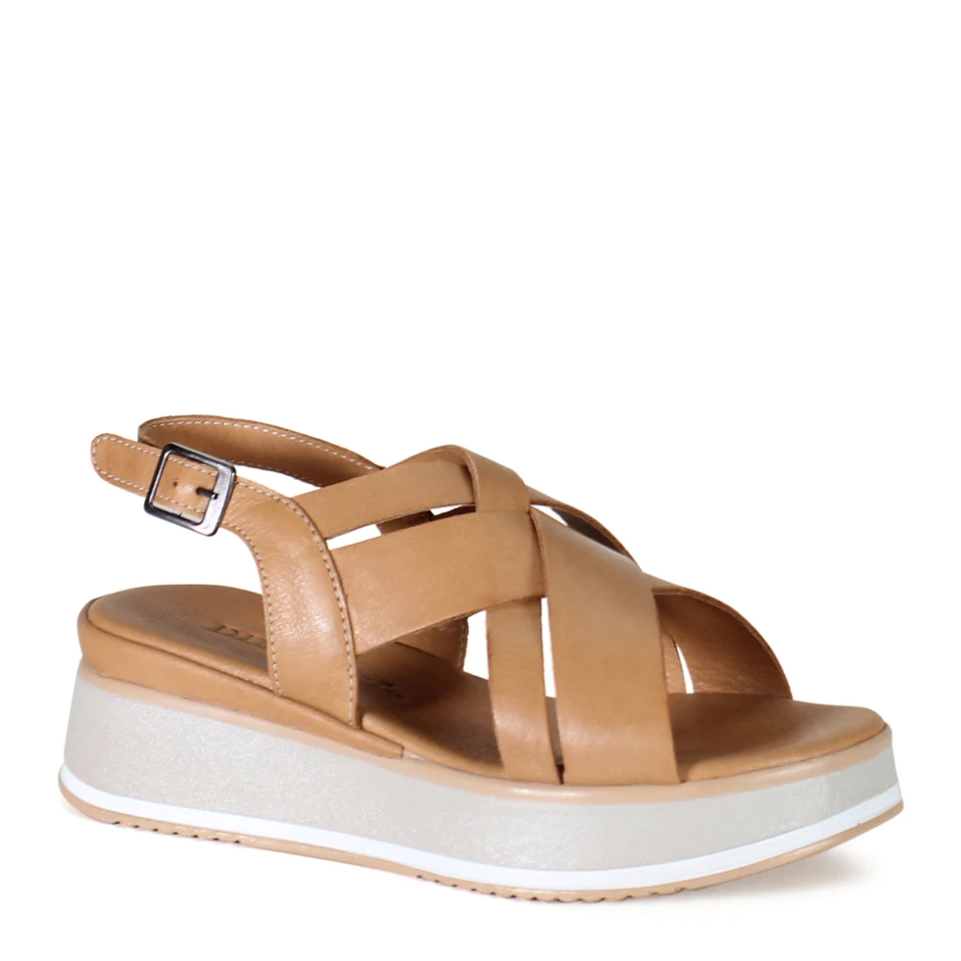 Pipp En Sandal