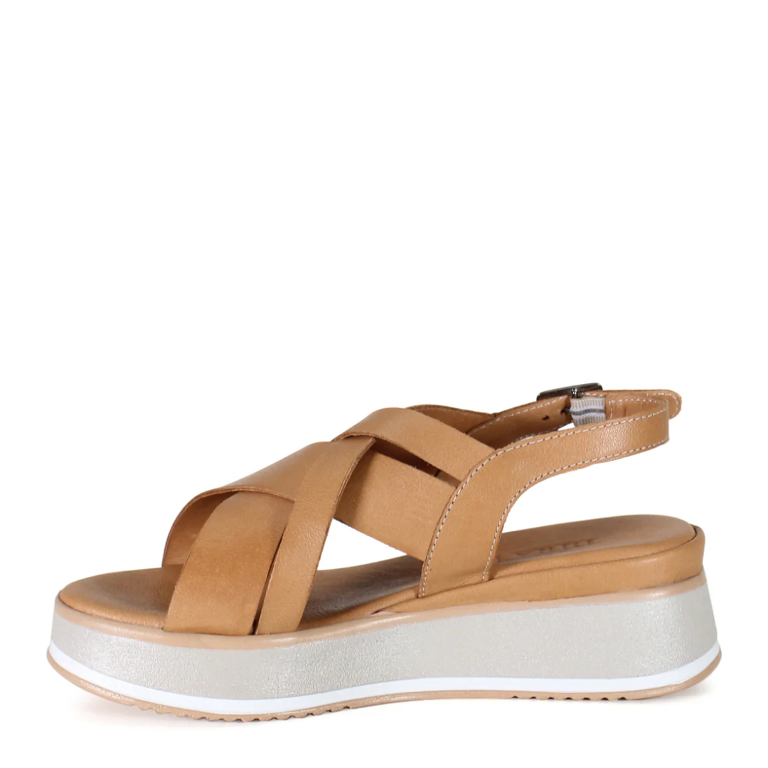 Pipp En Sandal