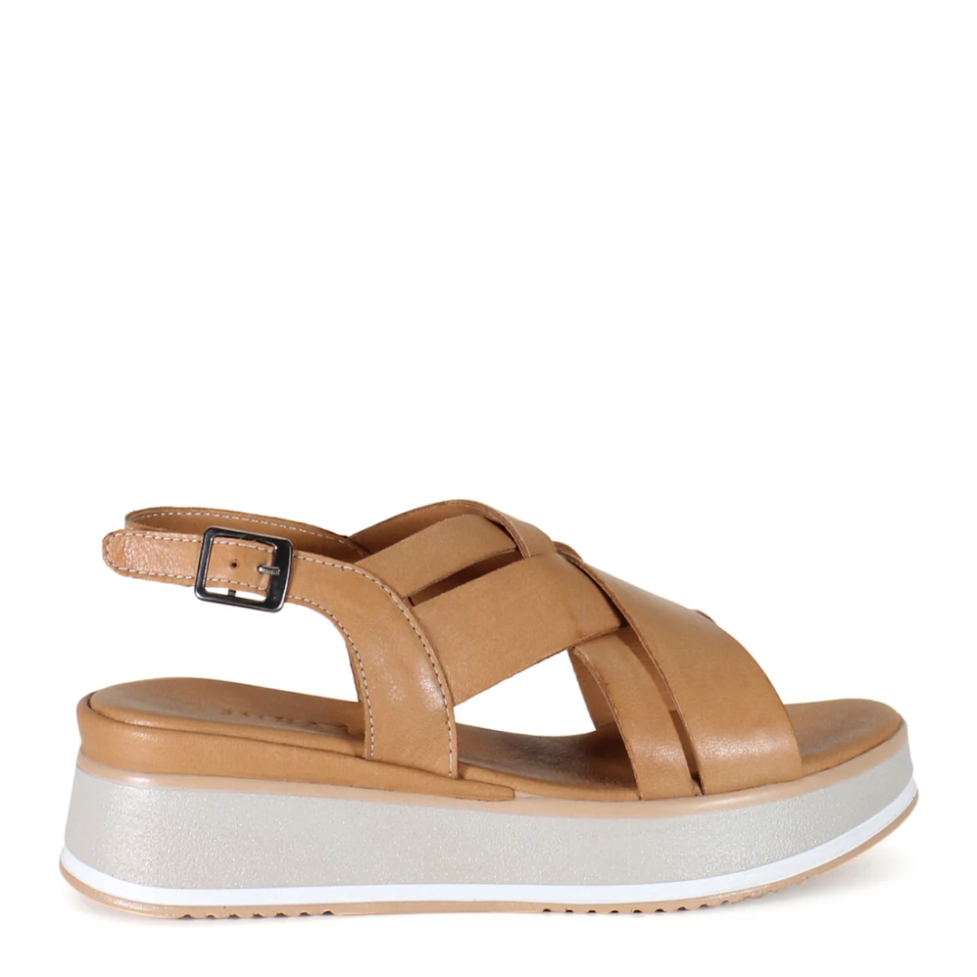 Pipp En Sandal