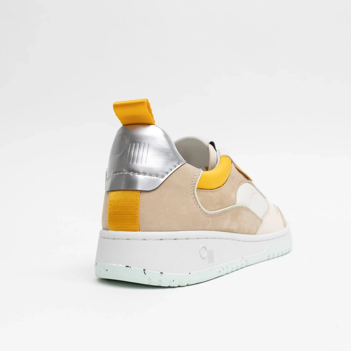 Porto Sneaker