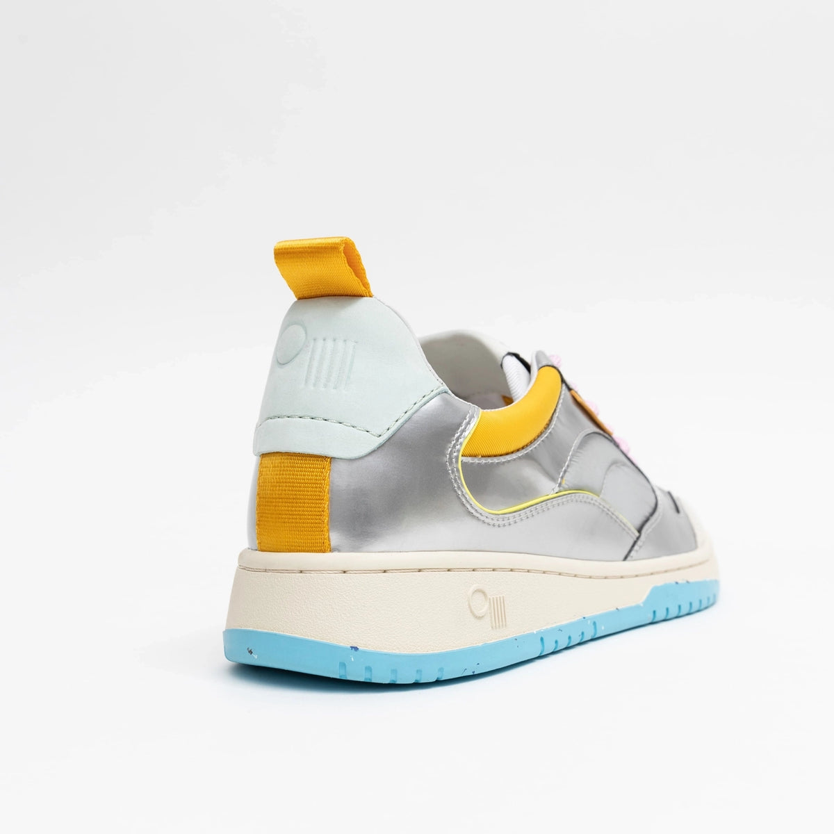 Porto Sneaker