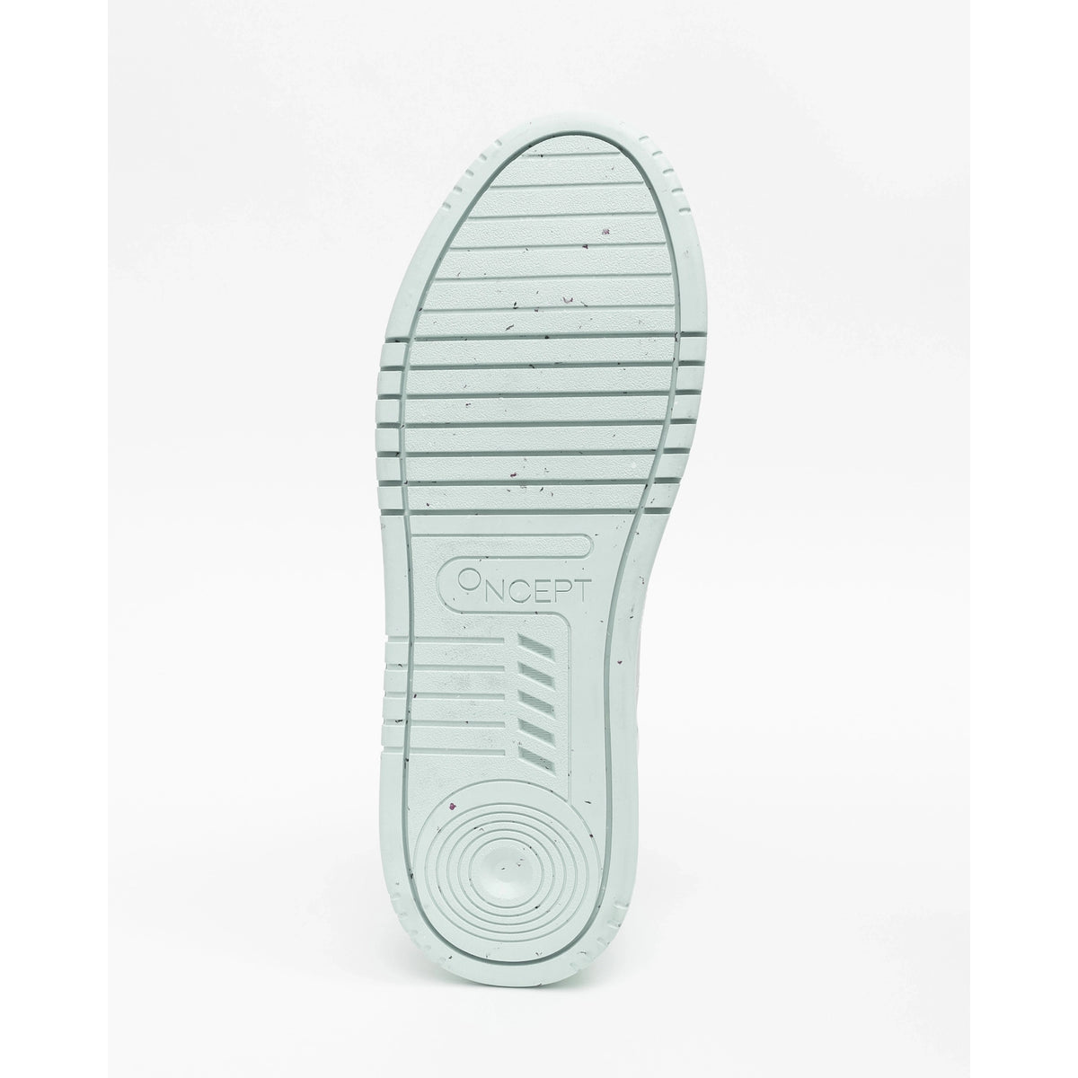 Porto Sneaker