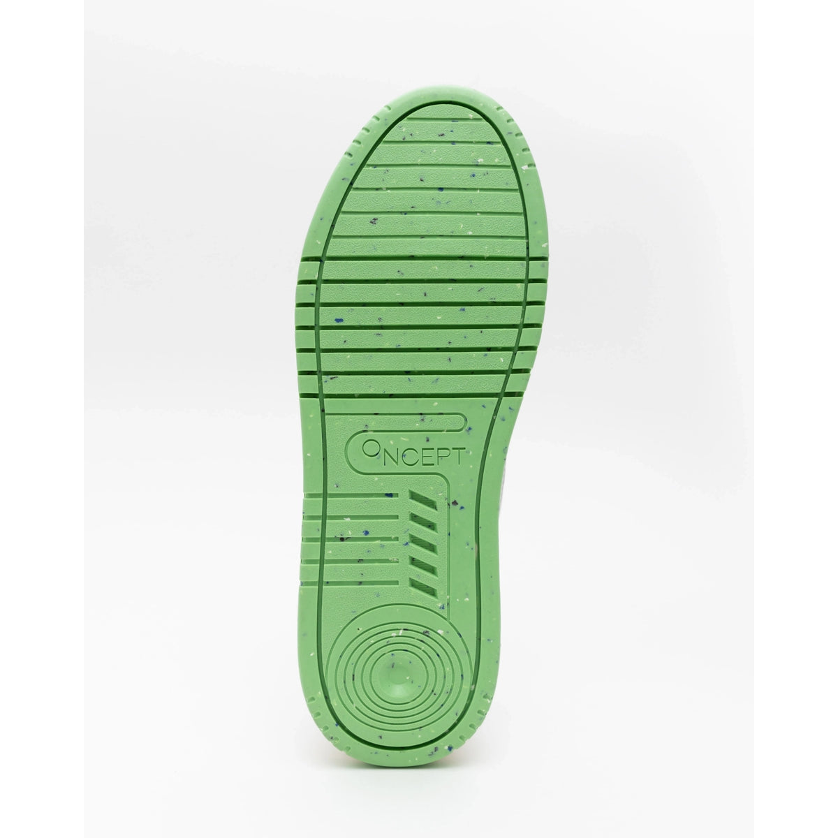 Porto Sneaker