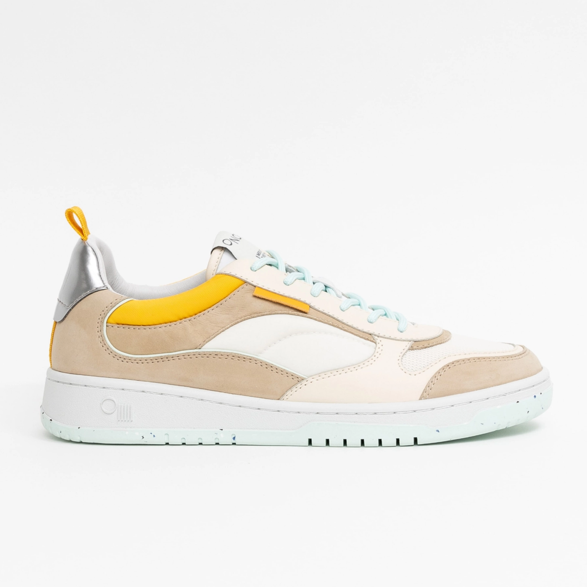 Porto Sneaker