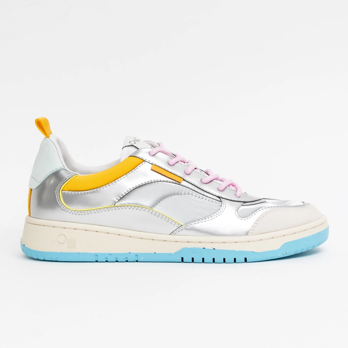 Porto Sneaker