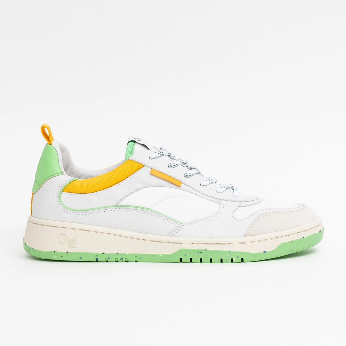 Porto Sneaker