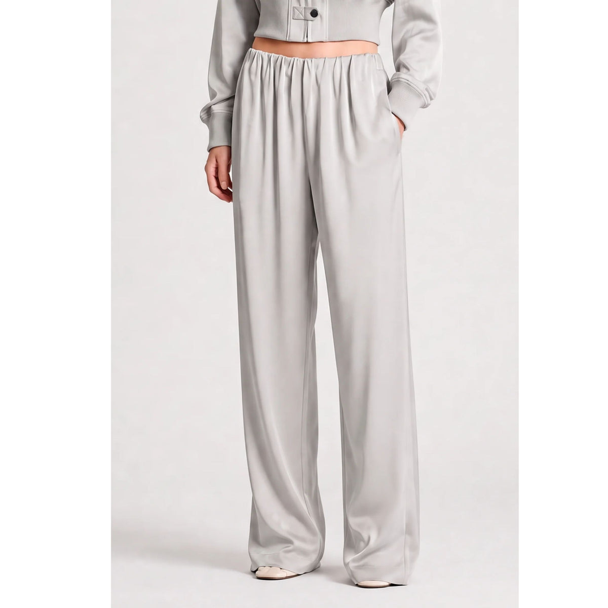 Paige Pull On Pant