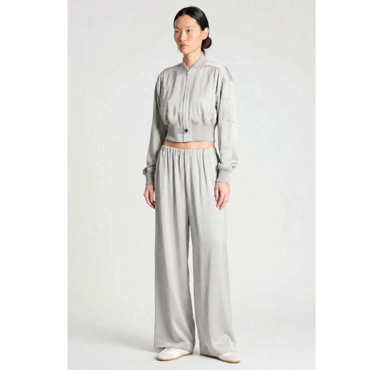 Paige Pull On Pant