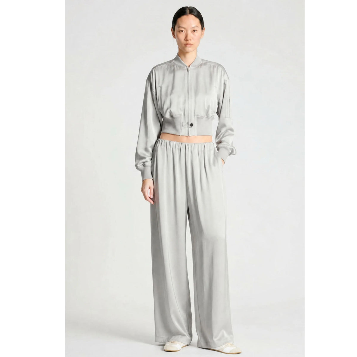 Paige Pull On Pant