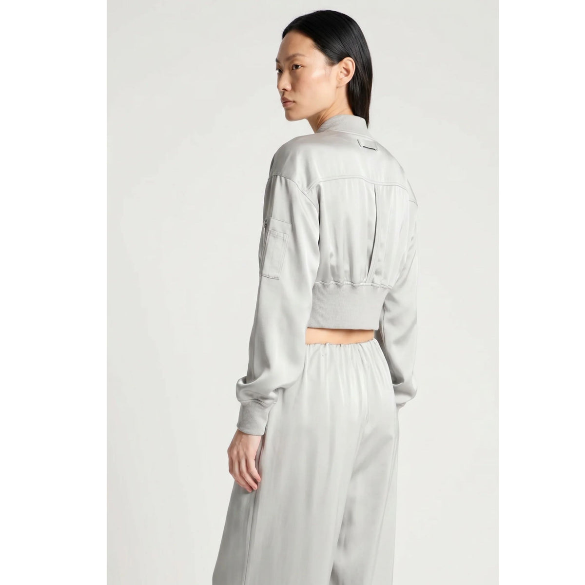 Paige Pull On Pant