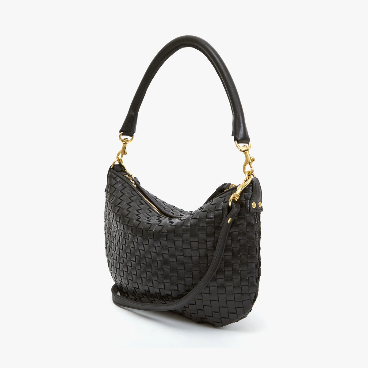 Petit Moyen