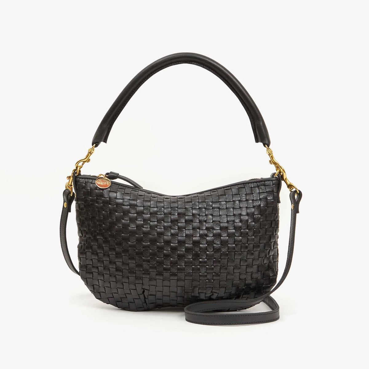 Petit Moyen