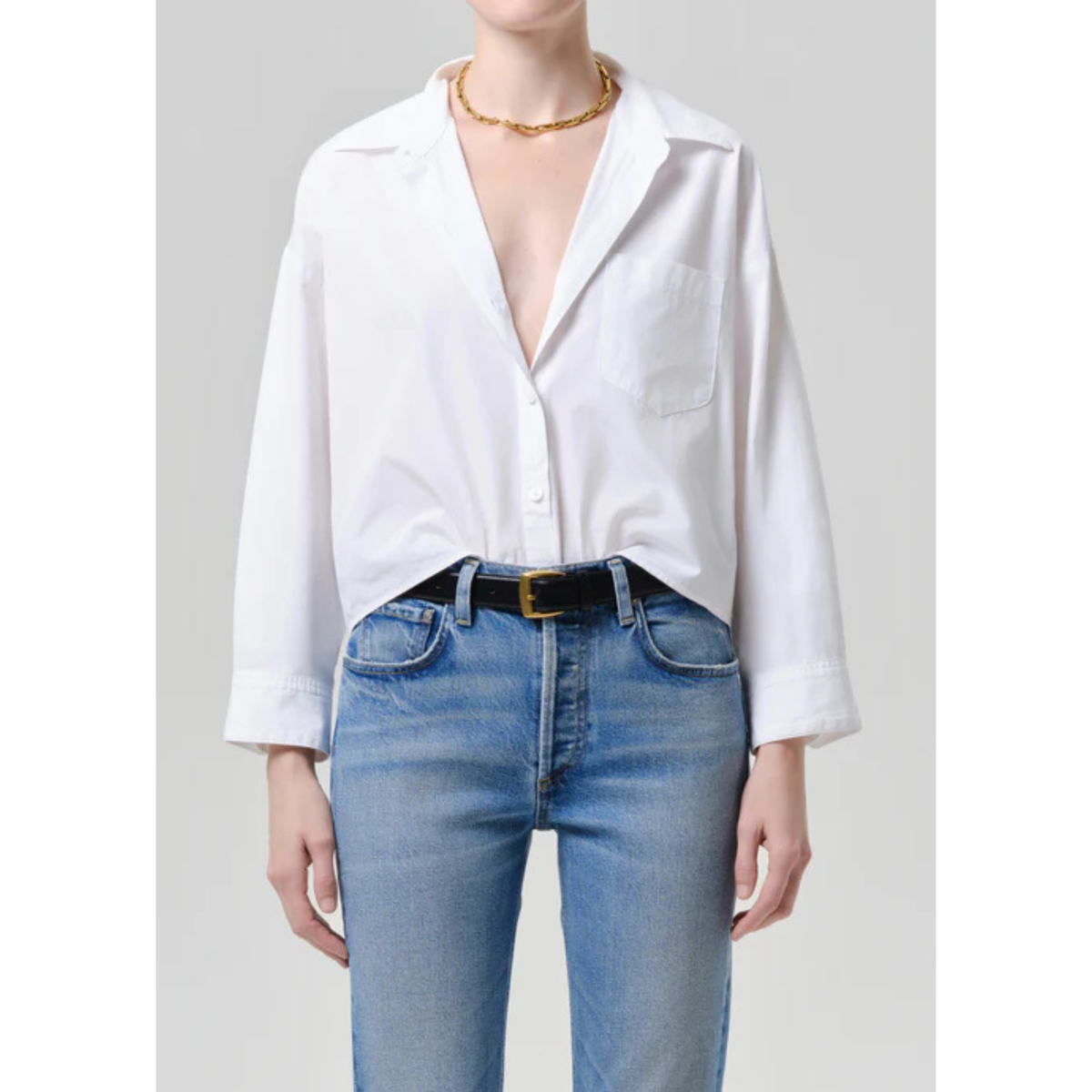 Petit Ami Shirt