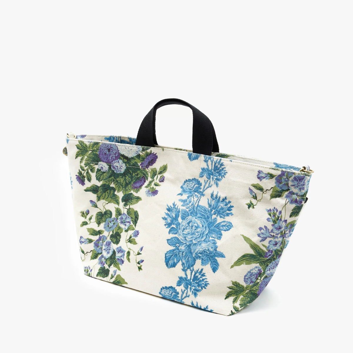 Poche Bateau Tote