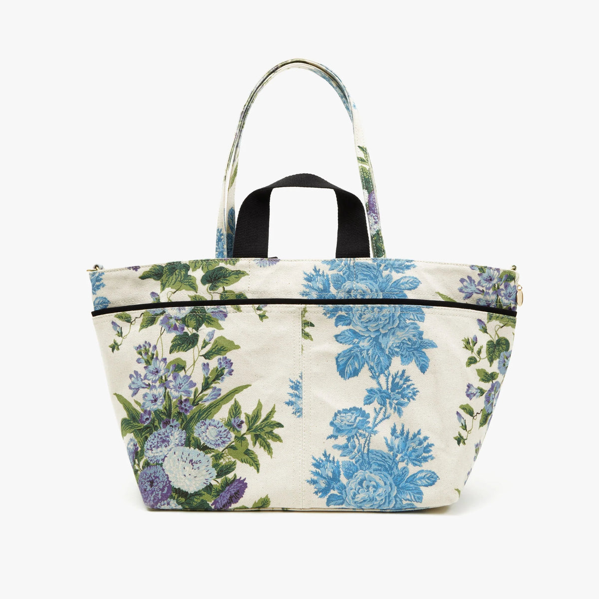 Poche Bateau Tote