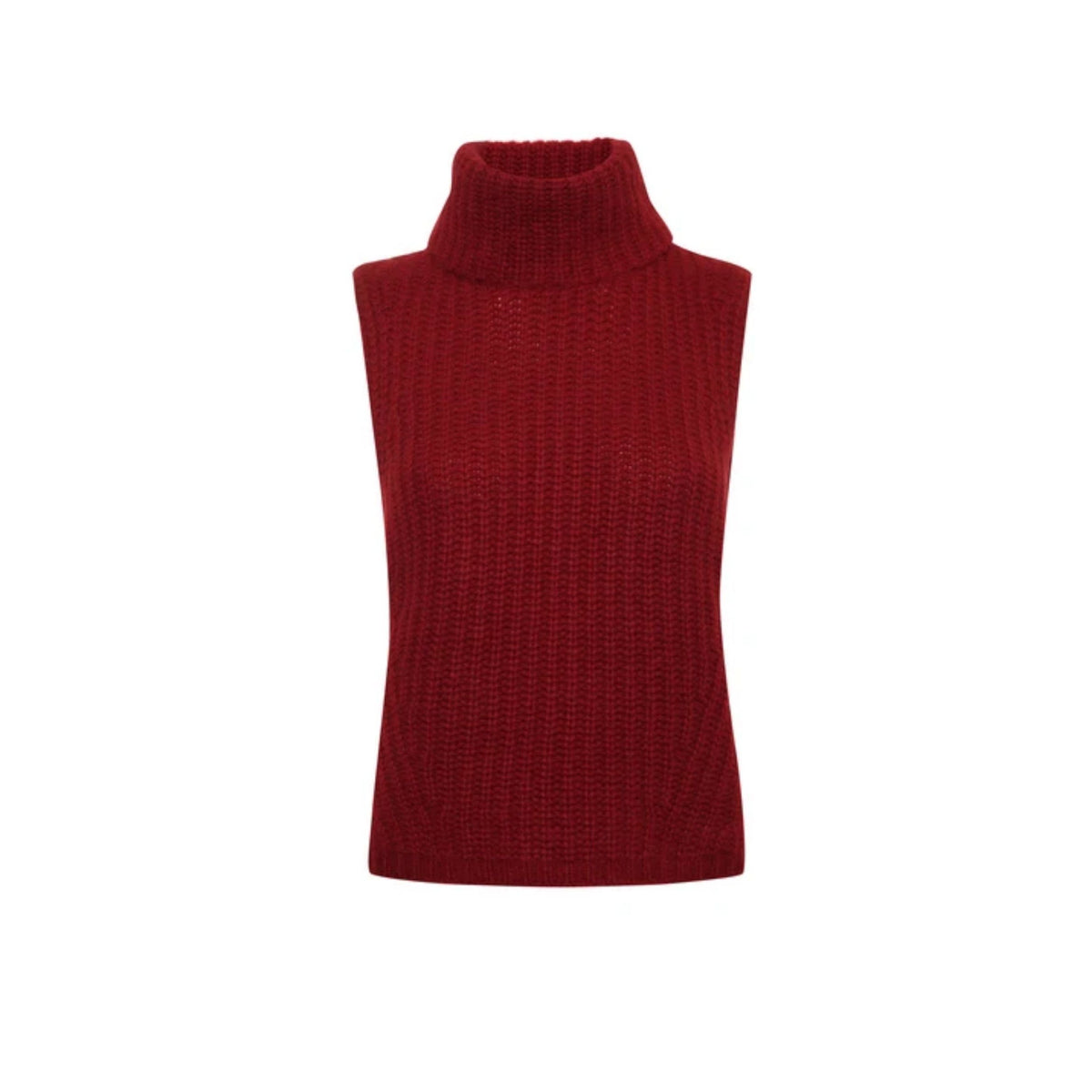 Polly Vest