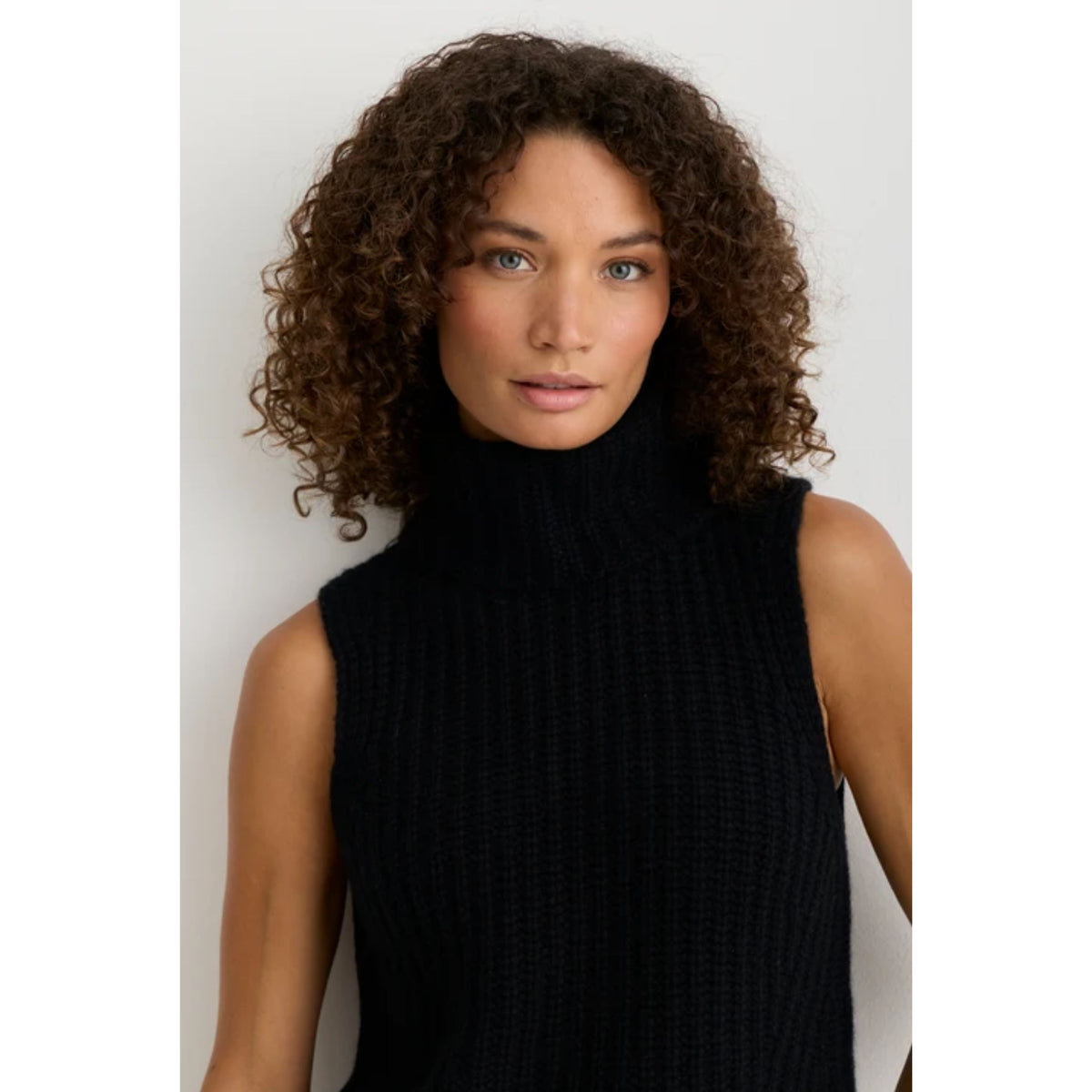 Polly Vest