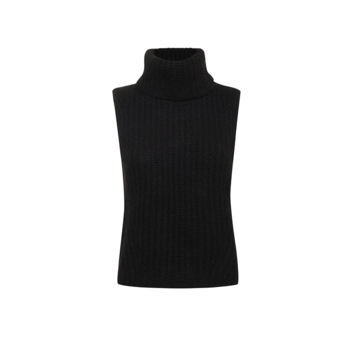 Polly Vest