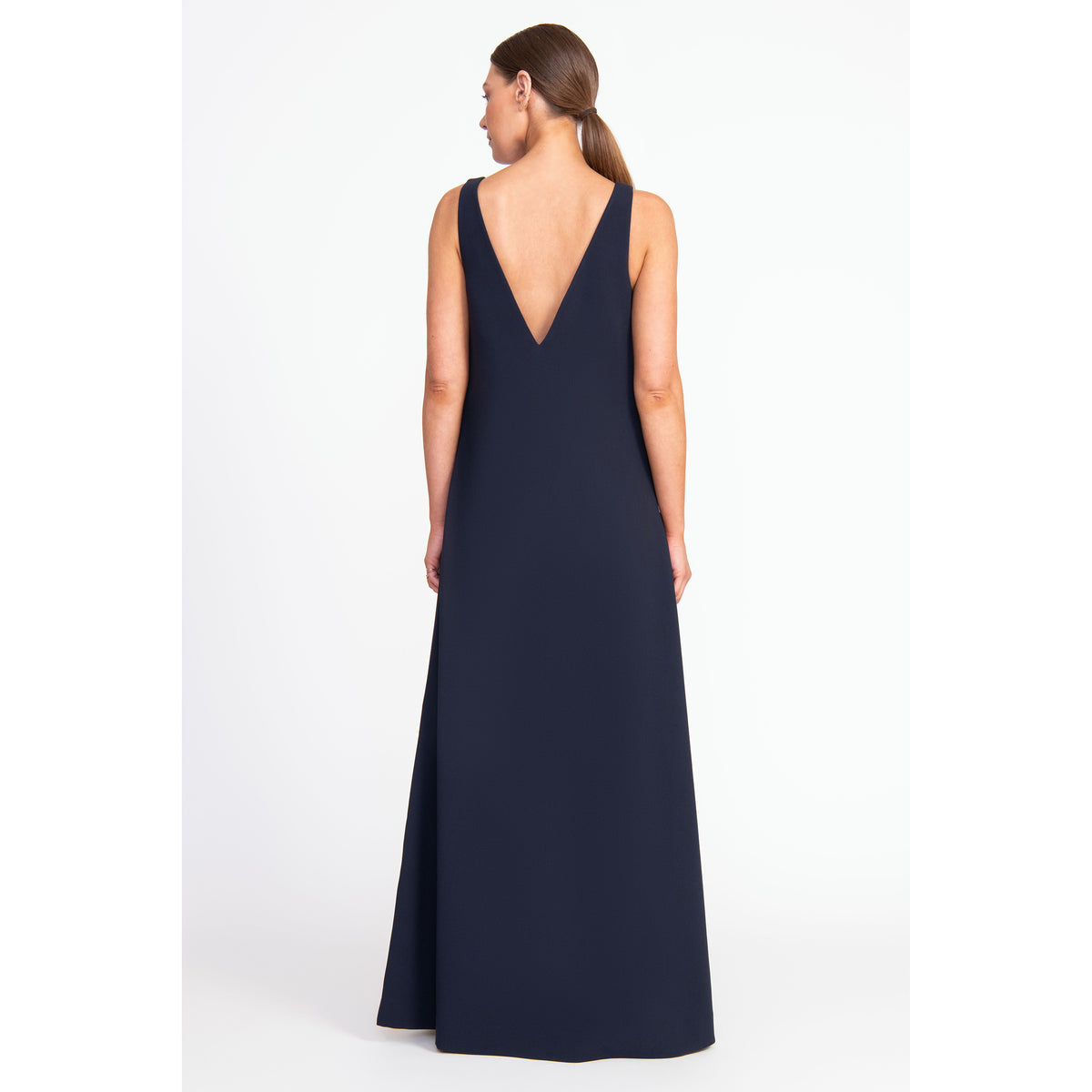 Zora Dress