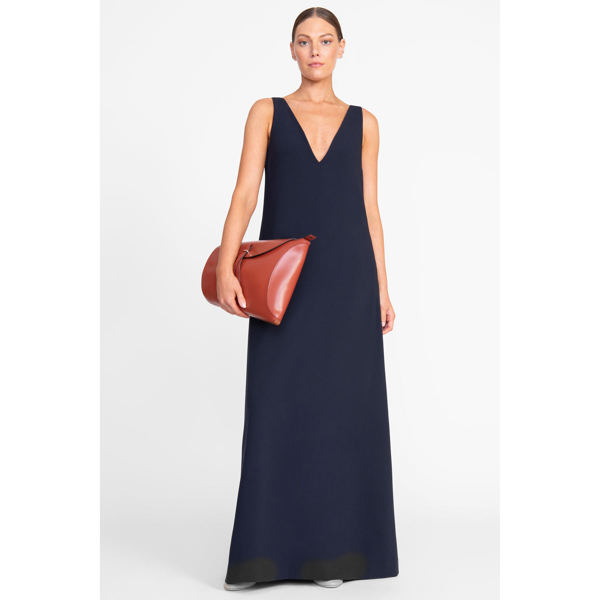Zora Dress