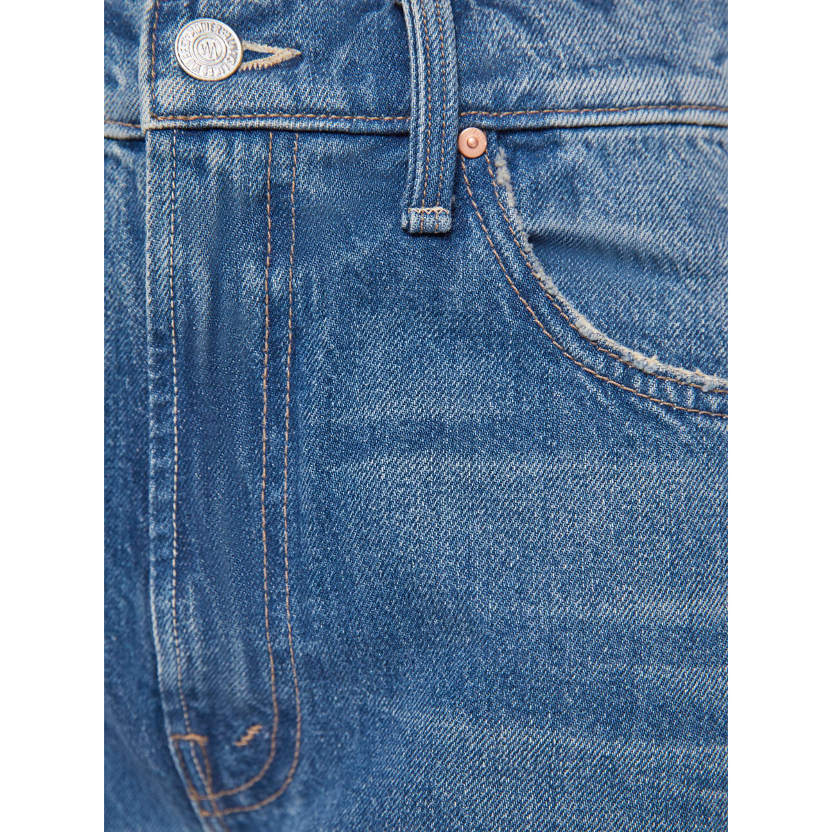 The Rabbit Hole Ankle - Remember When